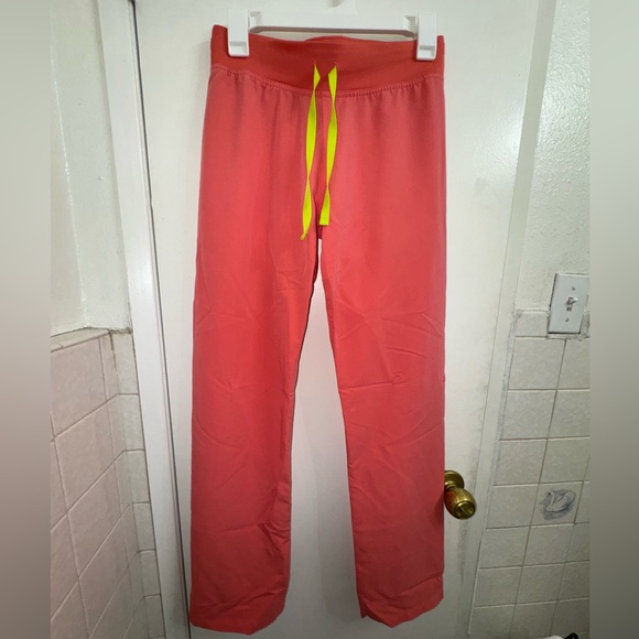 Figs Set - Picture 3 of 3